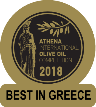 EST IN GREECE for best Koroneik