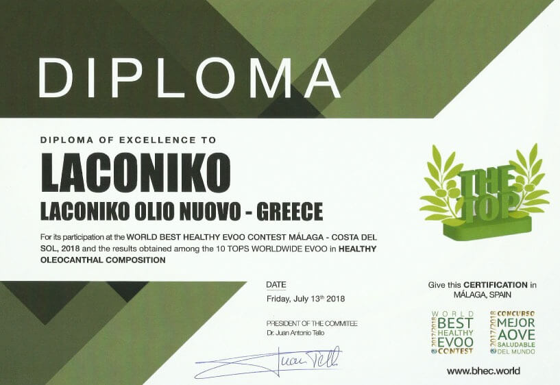 Diploma