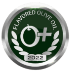 Dillemon