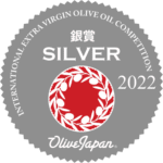 Olio  Nuovo