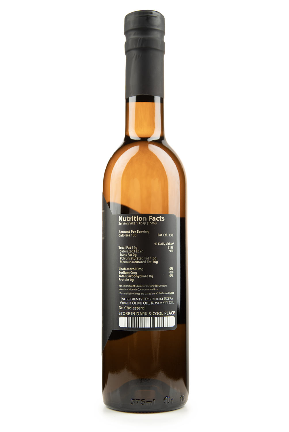 Rosemary Olive Oil