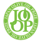Laconiko Gold Award for Quality JOOP