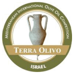 Terra Olivo