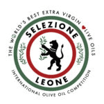 Laconiko-OLIO-NUOVO-SELECTION-LEONE-~-LEONE-DORO