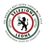 Laconiko-SELECTION-LEONE-~-LEONE-DORO