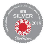 Laconiko Silver Award