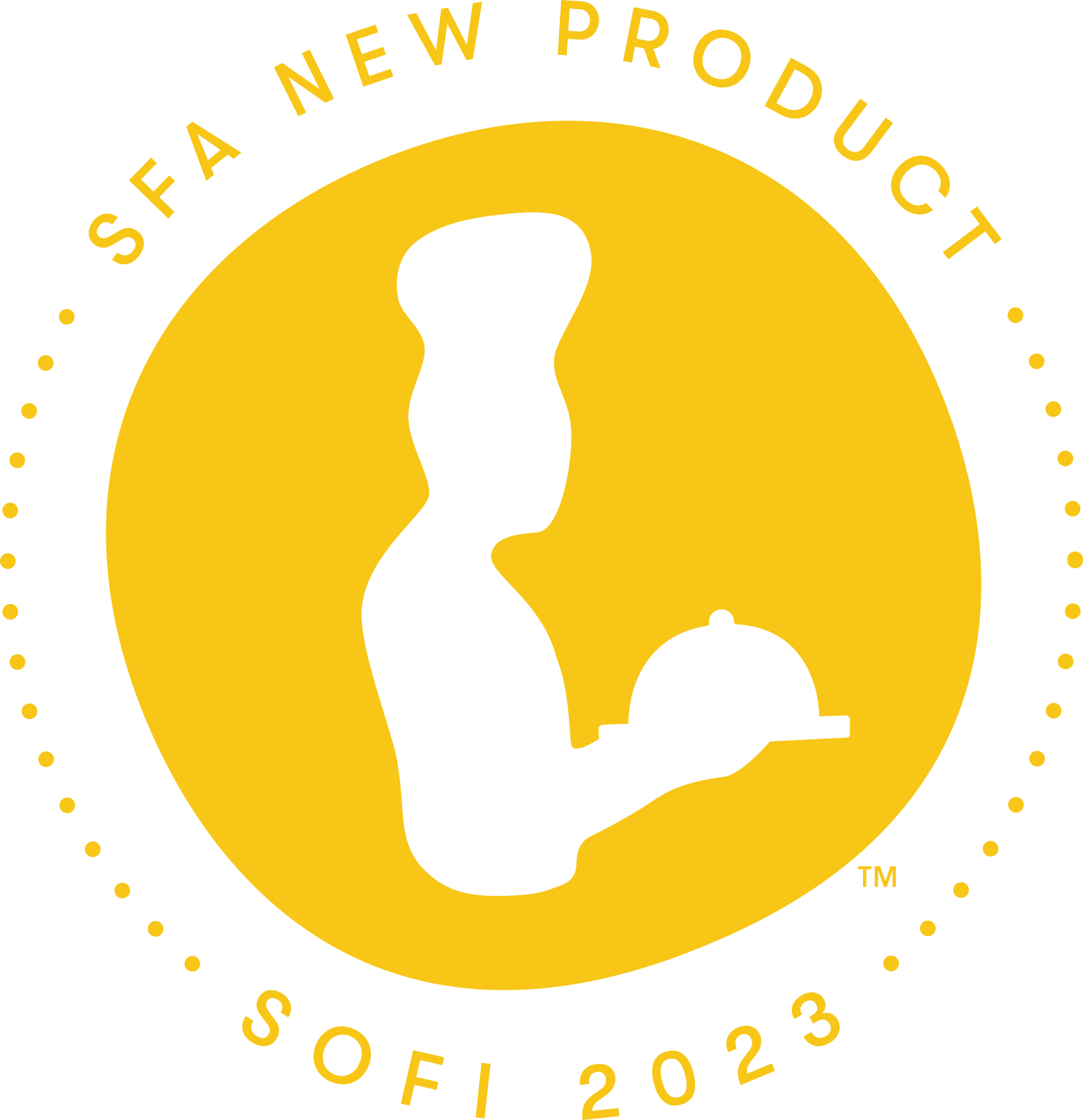 Laconiko Blueberry Pureevino - Sofi Award Winner - Product of the Year