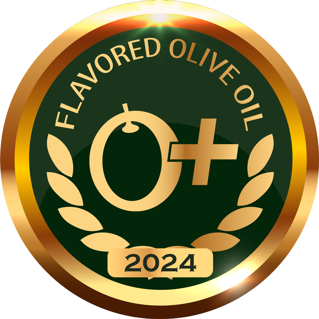 Laconiko Garlic - EVO IOOC Gold