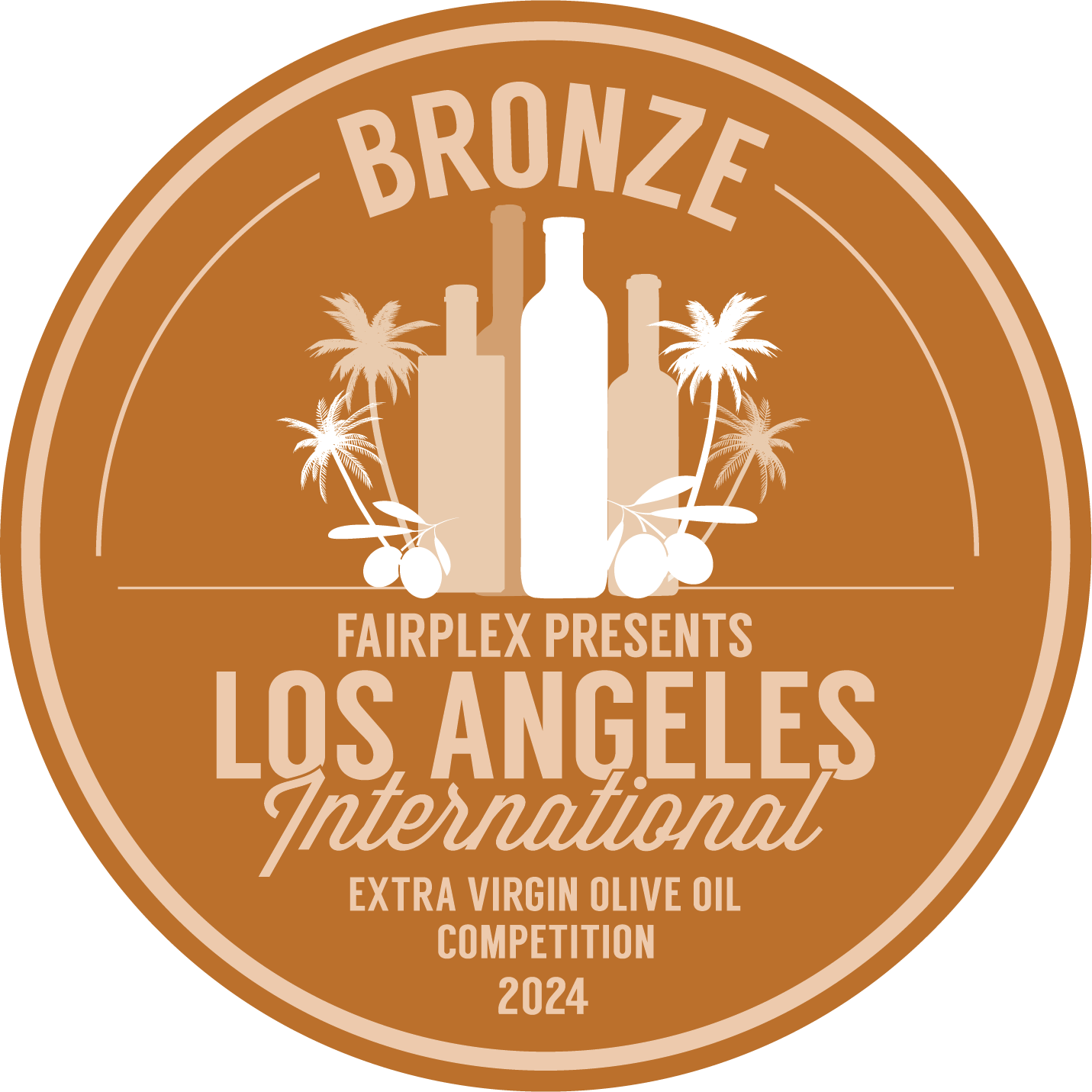Laconiko Italian Seasoning - Los Angeles IOOC