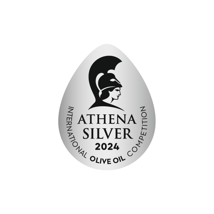 Laconiko Lime - Athena IOOC