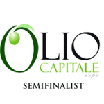 Olio Capitale