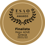 Olio Nuovo