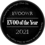Olio Nuovo
