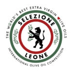 Laconiko-SELECTION-LEONE-~-LEONE-DORO