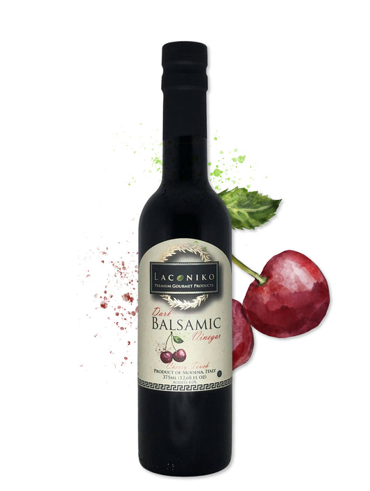Cherry Dark Balsamic
