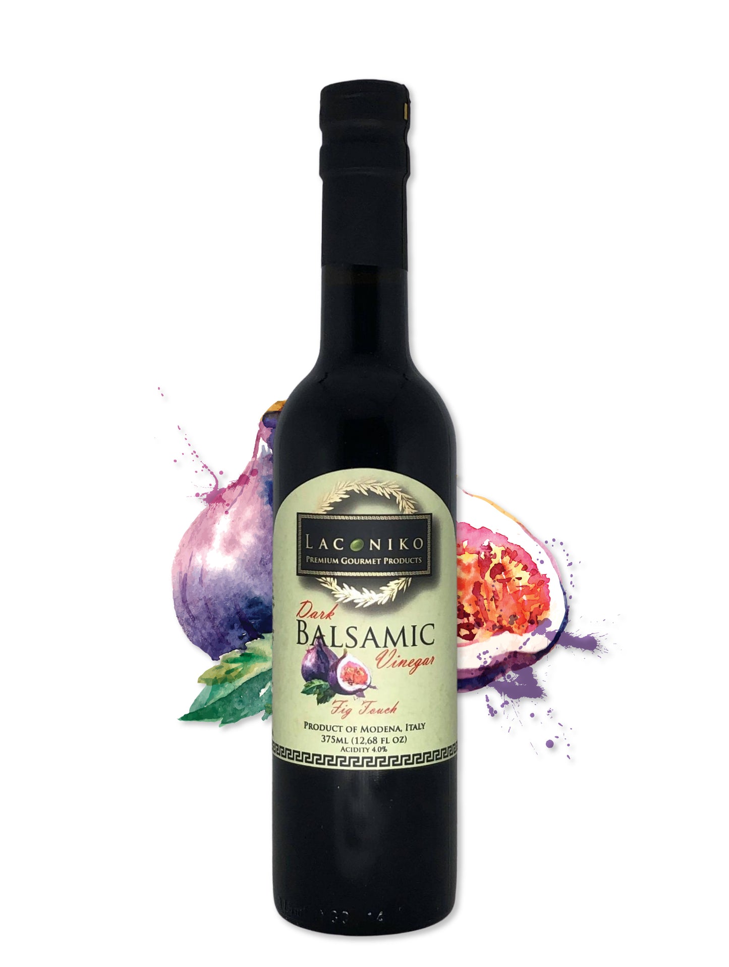 Fig Dark Balsamic
