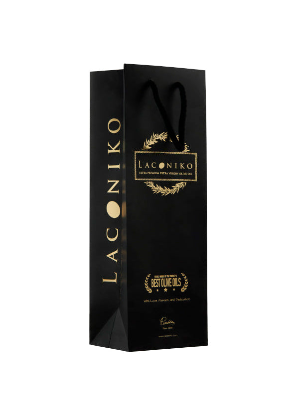 Laconiko Gift Bag
