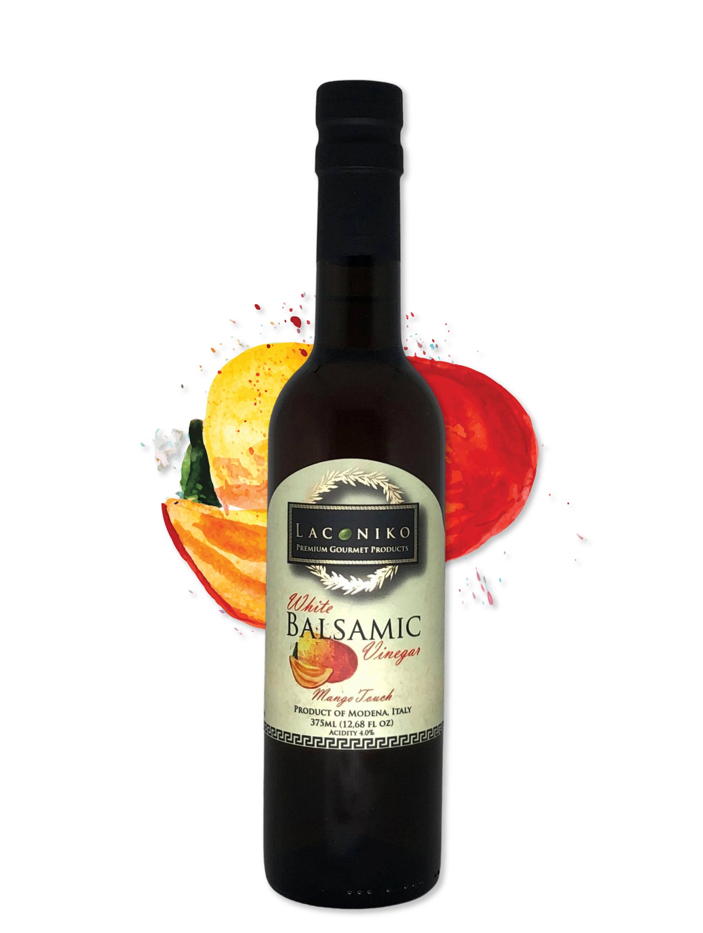 Mango White Balsamic