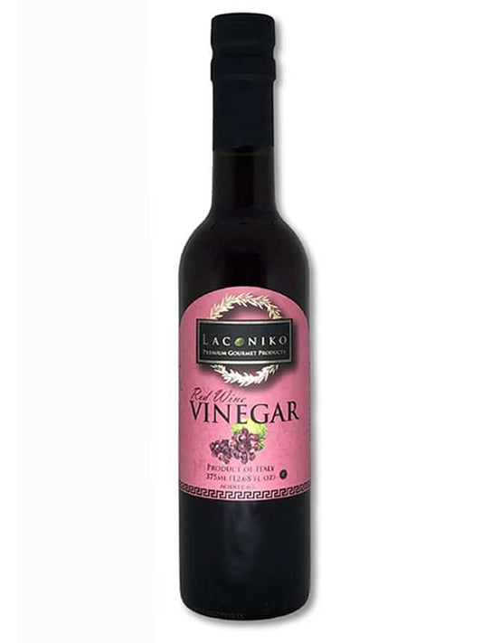 Red Wine Vinegar