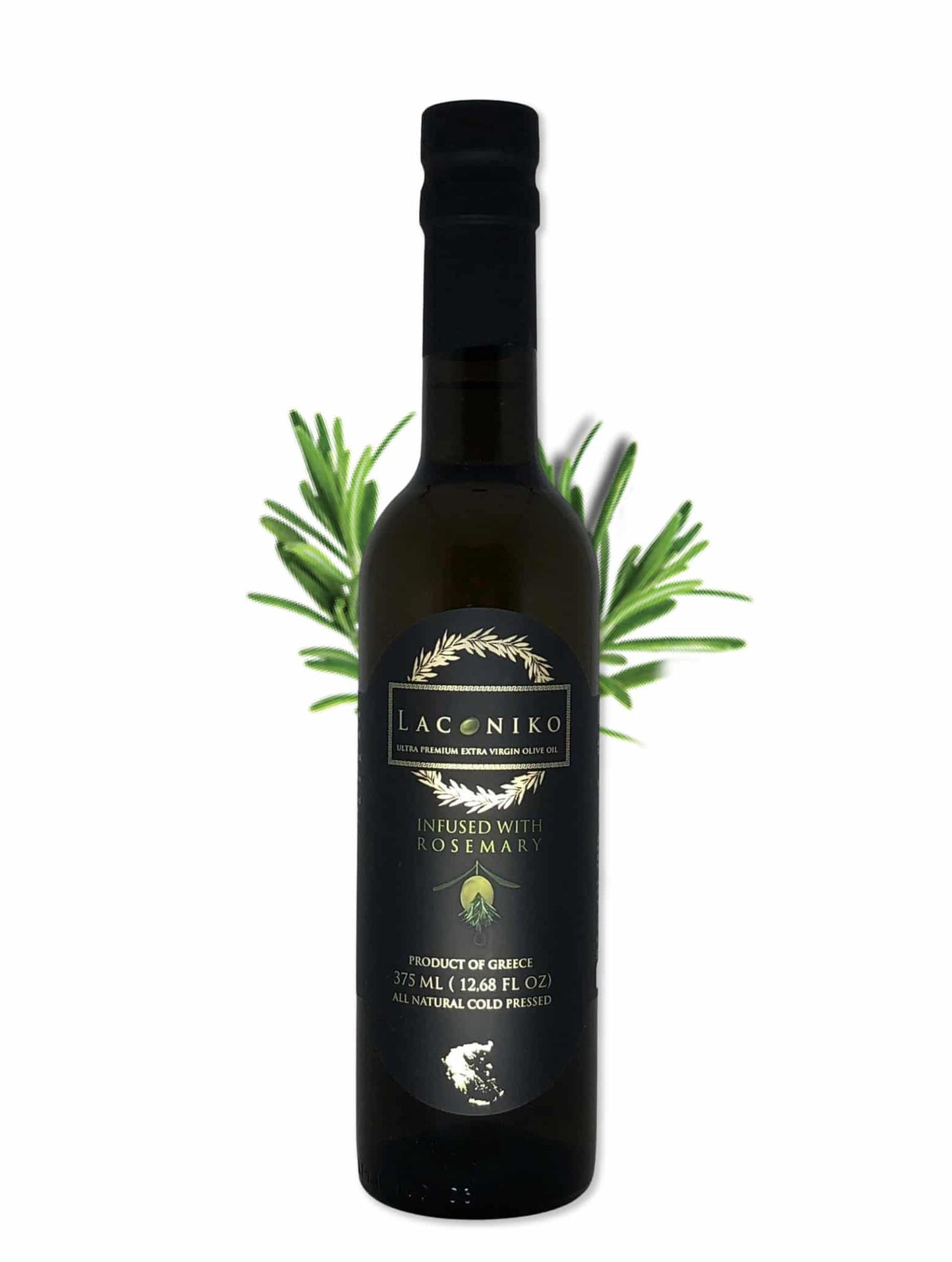 Rosemary Olive Oil
