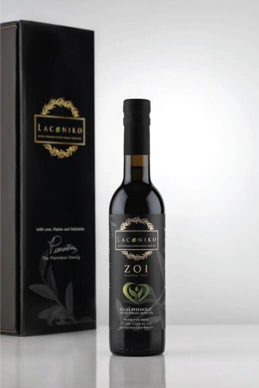 ZOI