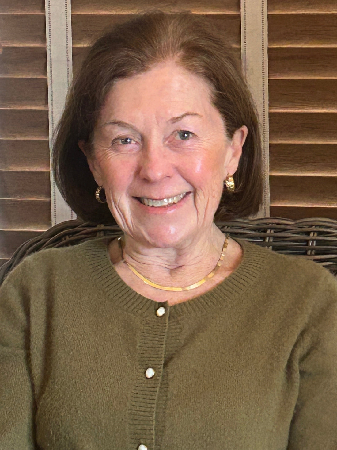 Laconiko Partners With Olive Oil Researcher Mary Flynn, PhD, RD to Advance Consumer Education on Extra Virgin Olive Oil