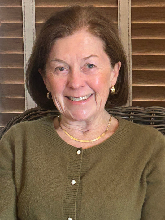 Laconiko Partners With Olive Oil Researcher Mary Flynn, PhD, RD to Advance Consumer Education on Extra Virgin Olive Oil