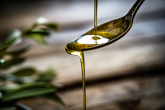 Does Olive Oil Expire? Shelf Life, Oxidation, and Flavor Changes