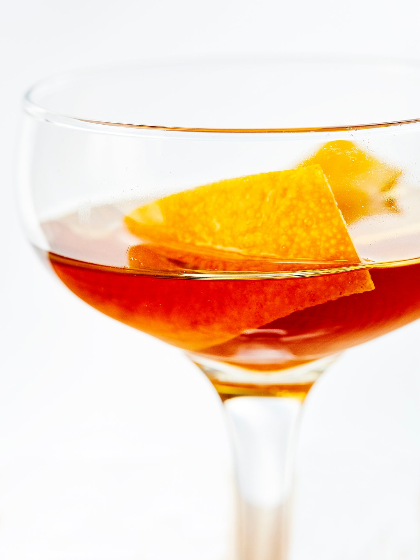 Cocktail-Infused Olive Oil Experience (March 28th)