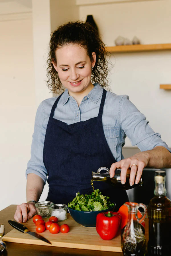 A Night in Italy (March 27th)