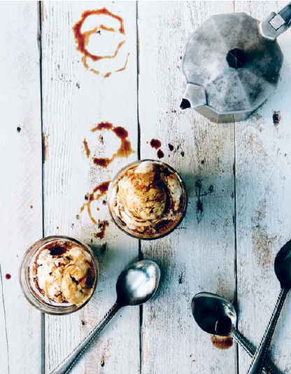 A Night in Italy (March 27th)