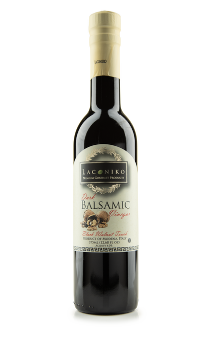 Black Walnut Dark Balsamic