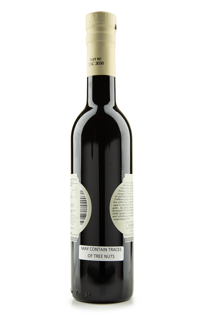 Black Walnut Dark Balsamic