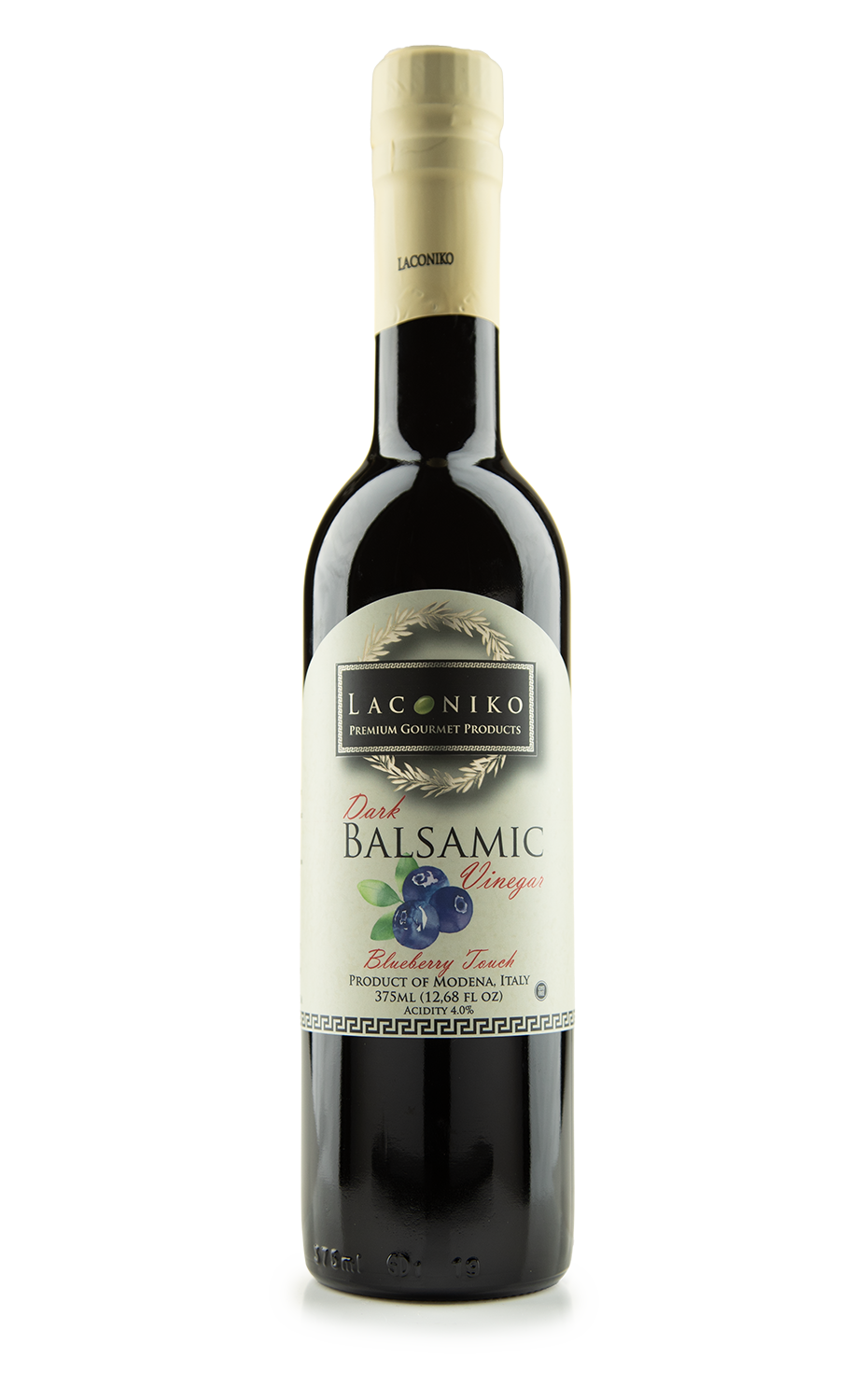 Blueberry Dark Balsamic