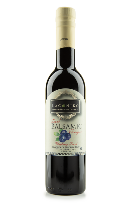 Blueberry Dark Balsamic