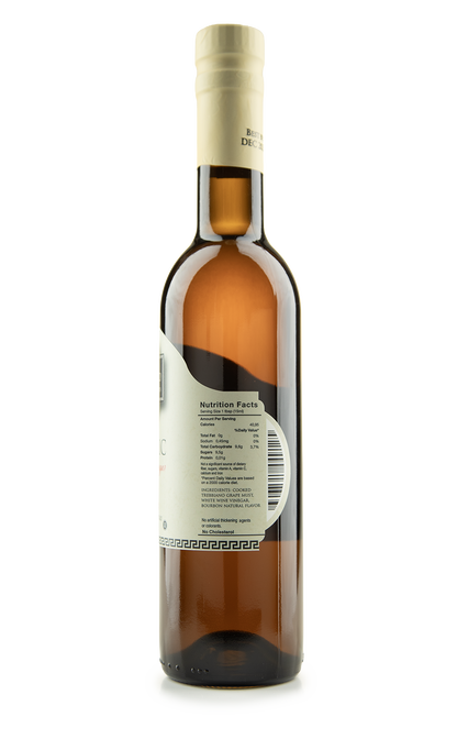 Bourbon White Balsamic