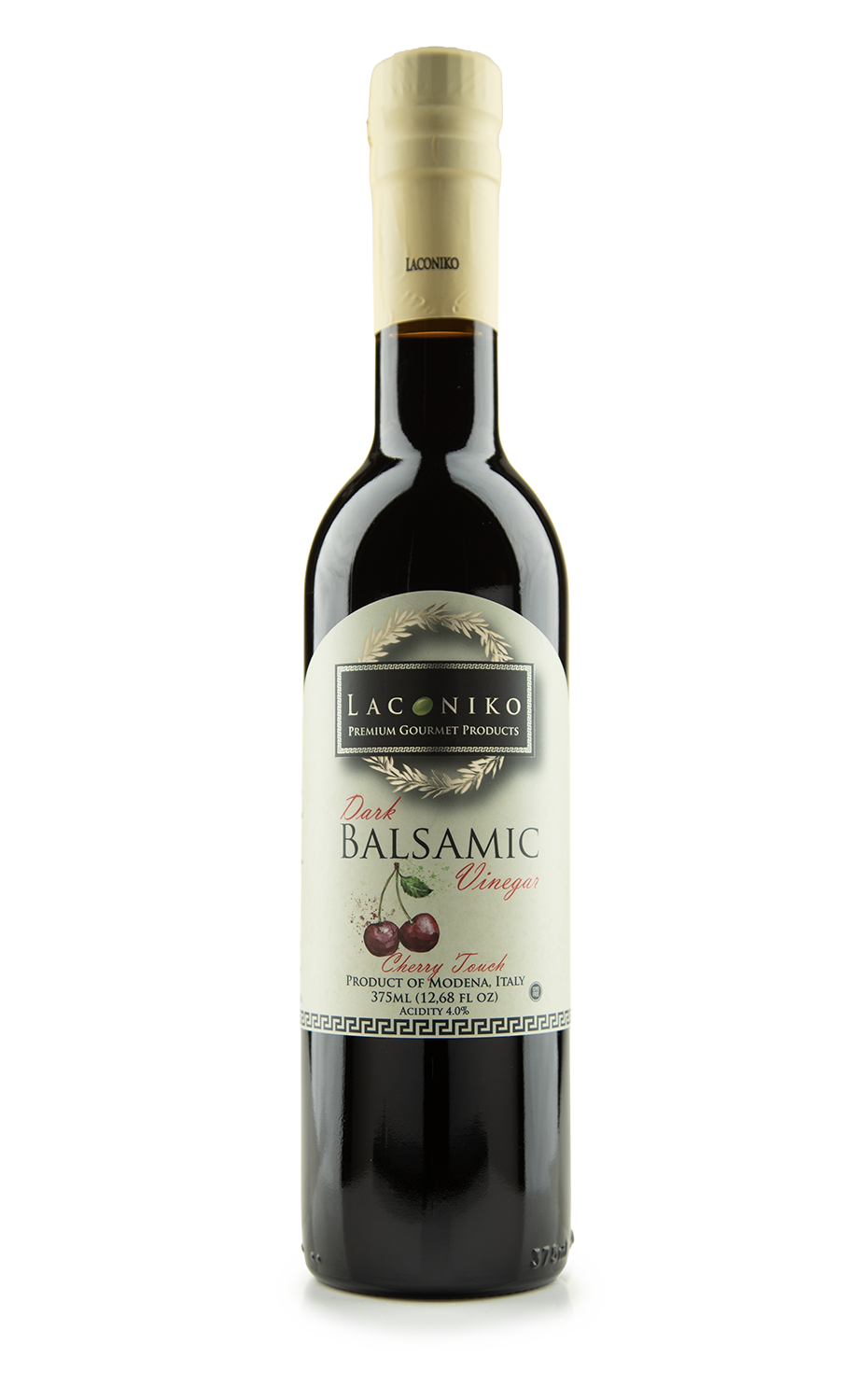Cherry Dark Balsamic