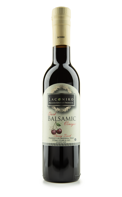 Cherry Dark Balsamic