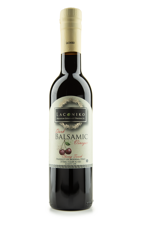 Cherry Dark Balsamic