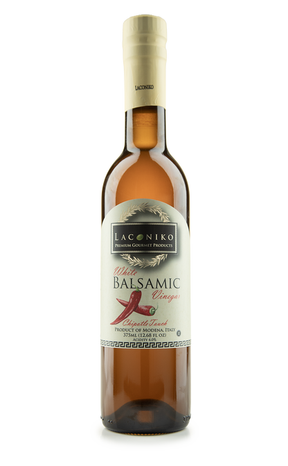 Chipotle White Balsamic