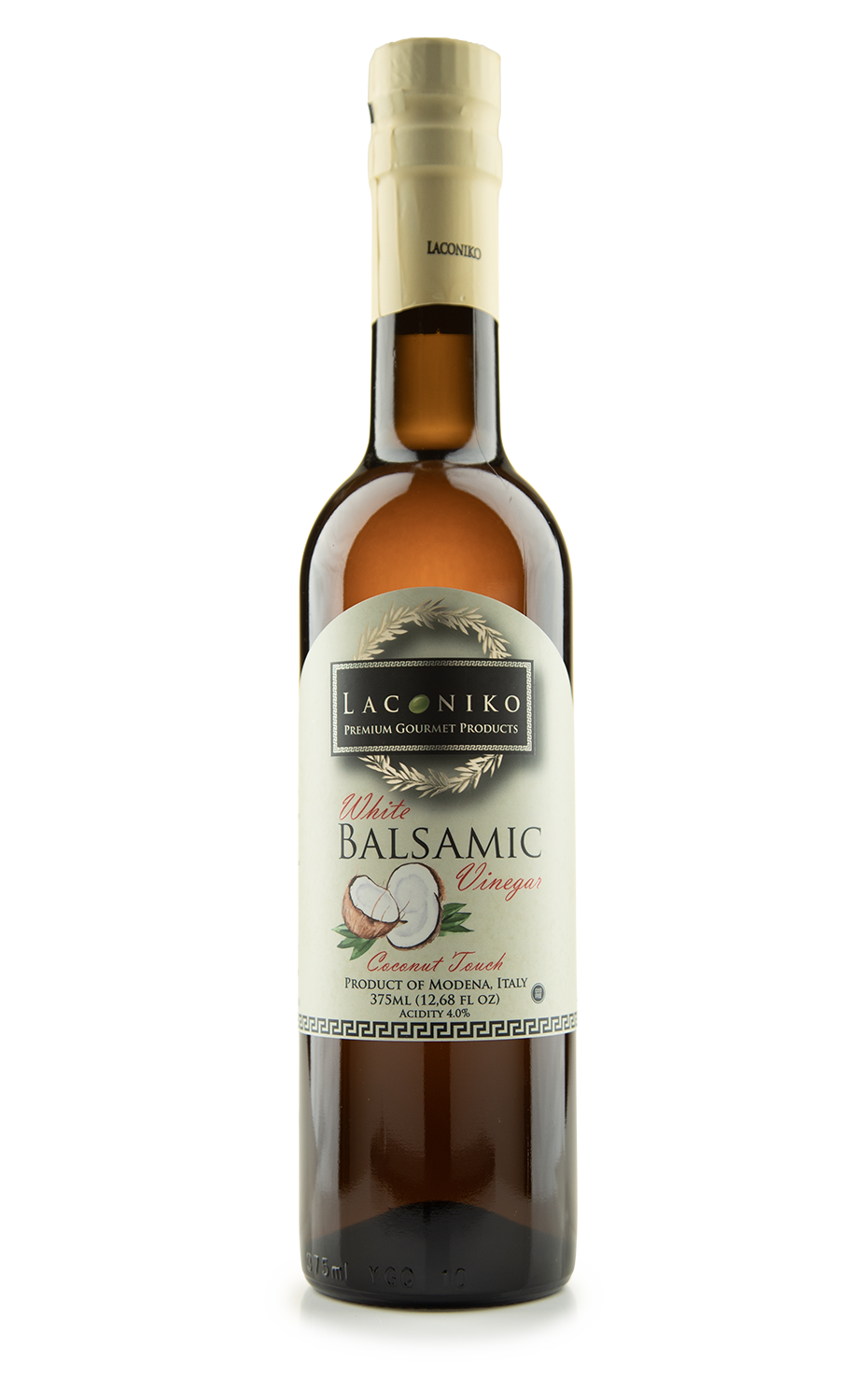 Coconut White Balsamic