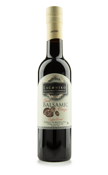 Coffee Dark Balsamic