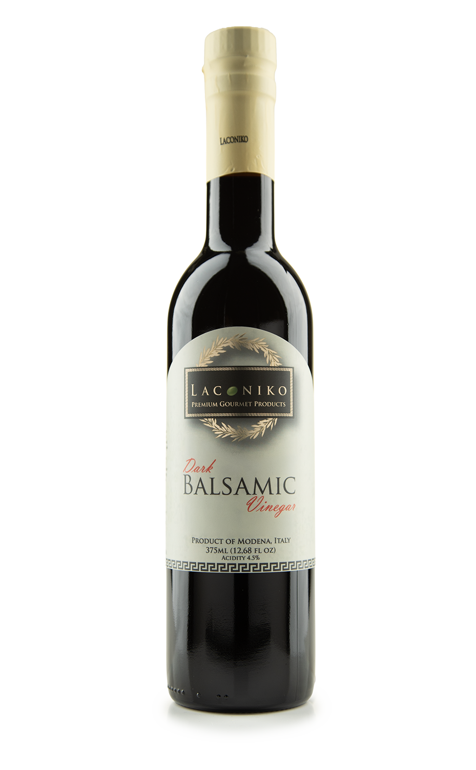 Platinum Label Dark Balsamic