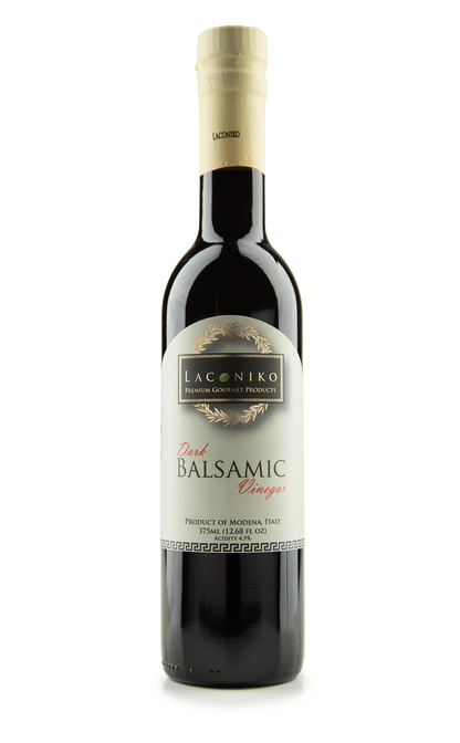 Platinum Label Dark Balsamic