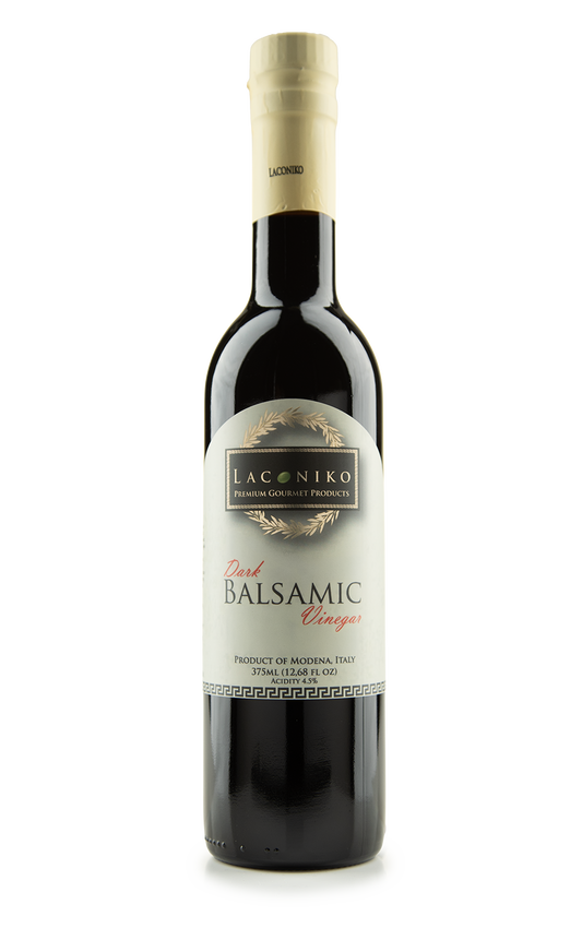 Platinum Label Dark Balsamic