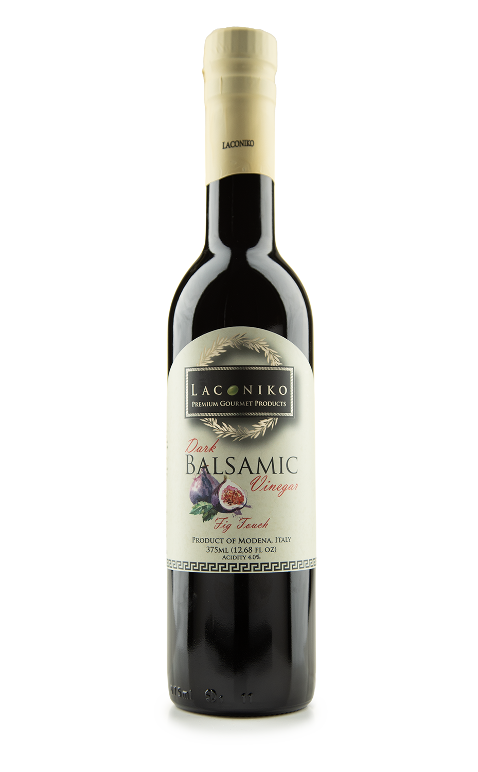 Fig Dark Balsamic