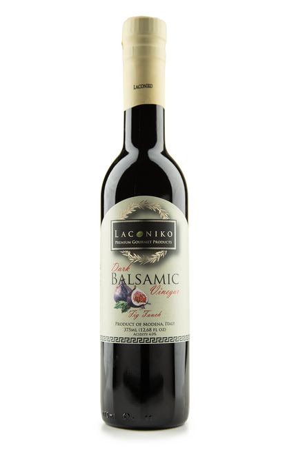 Fig Dark Balsamic