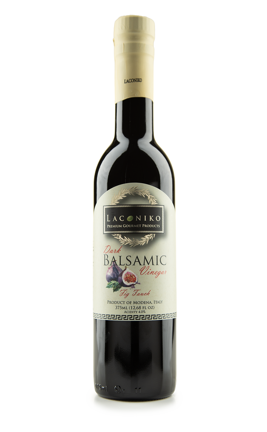 Fig Dark Balsamic