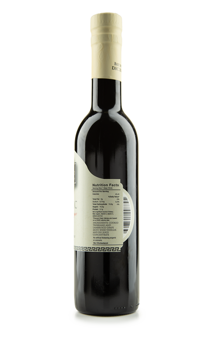 Fig Dark Balsamic