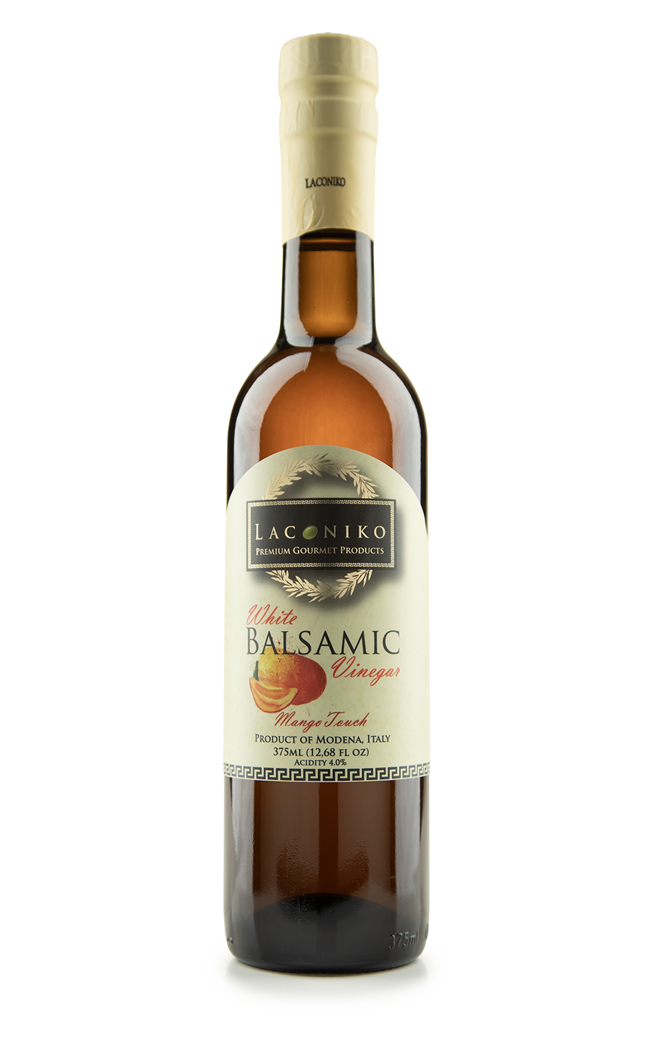 Mango White Balsamic